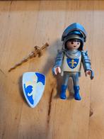 Playmobil ridders, Ophalen of Verzenden