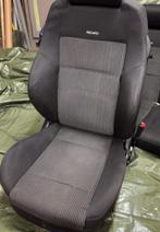 OP ZOEK: deze recaro stoelen (golf 4), Auto-onderdelen, Ophalen, Gebruikt, Volkswagen