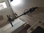 E step teruil tegen mini fatbike, Fietsen en Brommers, Steps, Ophalen of Verzenden, Gebruikt