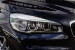 BMW 2-serie Active Tourer 225xe iPerformance NAP XENON CLIMA, Automaat, 136 pk, Gebruikt, Euro 6
