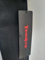 Tenryu Rock Eye Vortex RV782S-M – Japanse topkwaliteit!, Ophalen of Verzenden, Zo goed als nieuw, Werphengel