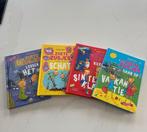 Zoete Zusjes Boeken Collectie, Ophalen of Verzenden, Zo goed als nieuw, Fictie algemeen