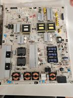 Nieuw Powerboard LG 79UB980V - EAX65613401 (1.7), LED, 50 Hz, Nieuw, Ophalen of Verzenden