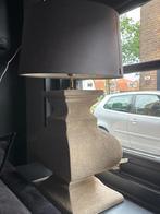 lampen set, Ophalen, Minder dan 30 watt, Overige typen, E27 (groot)