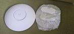 Wifi access point UniFi AP AC PRO, Computers en Software, Accesspoints, Ophalen of Verzenden