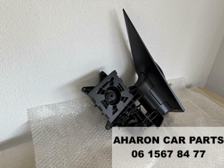 W906 Buitenspiegel Links A0008101819 Sprinter Spiegel, Auto-onderdelen, Spiegels, Nieuw, Ophalen of Verzenden