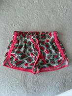 Vingino short 98-104, Ophalen of Verzenden, Broek