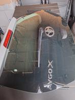 Toyota Aygo X achterklep wit, Ophalen of Verzenden, Toyota