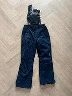 3x CMP Skibroek Maat 152 - Perfect voor de winter!, Ophalen of Verzenden, Zo goed als nieuw, Jongen of Meisje, Broek