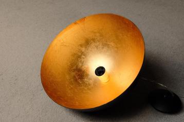 Eglo hanglamp 'Gaetano' beschikbaar voor biedingen
