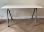 Ikea Burea Galant, Ophalen, Zo goed als nieuw