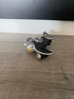 Skylanders Superchargers Dark Clown Cruiser, Avontuur en Actie, 2 spelers, Ophalen of Verzenden, Zo goed als nieuw