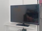 Dual 32" LED TV COMBO – Model DL-TDL32R1-003, Audio, Tv en Foto, Televisies, 50 Hz, 80 tot 100 cm, Ophalen, Overige merken