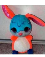 Knuffel nicidoos, Ophalen of Verzenden