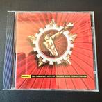 Frankie Goes To Hollywood – Bang!... The Greatest Hits | CD, Gebruikt, Ophalen of Verzenden, 1980 tot 2000