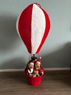 Kerst Beetje met luchtballon, Diversen, Kerst, Ophalen, Zo goed als nieuw