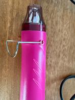 Hitte Tool Embossing - Perfect voor Scrapbooking!, Verzenden, Zo goed als nieuw, Gereedschap of Toebehoren