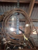 Staalkabel 19mm lier kabel, Ophalen, Minder dan 40 cm, Doos, Minder dan 35 cm