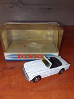 TRIUMPF   TR 4 IRS, Ophalen of Verzenden, Nieuw, Auto, Dinky Toys