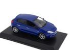 29252: Fiat Bravo - 2007 - Atlas 1:43, Hobby en Vrije tijd, Modelauto's | 1:43, Auto, Nieuw, Ophalen of Verzenden, Bachsatztstr. 54 D 72131 Ofterdingen, Germany