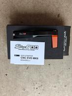 Stage 6 kickstart pedaal peugeot en minarelli, Fietsen en Brommers, Ophalen of Verzenden, Nieuw, Peugeot