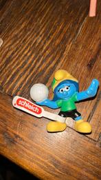 Smurf, Ophalen of Verzenden, Zo goed als nieuw