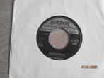 Ray Peterson   -   Corrine corrina '60, Gebruikt, Verzenden, 7 inch, Single