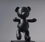 Joseph Klibansky, Ophalen of Verzenden