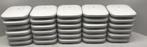 Partij Cisco 15x  AIR-CAP2702I-E-K9 Access Points, Ophalen of Verzenden, Gebruikt, Cisco