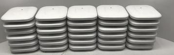 Partij Cisco AIR-CAP2702I-E-K9 Access Points beschikbaar voor biedingen