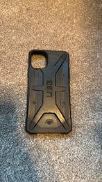 Iphone 11 hoesje, Ophalen of Verzenden, Zo goed als nieuw, IPhone 11