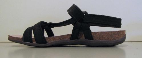 Elegante zwarte dames sandalen mt 40, Kleding | Dames, Schoenen, Nieuw, Sandalen of Muiltjes, Zwart, Ophalen of Verzenden