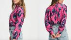 blouse Pom, Maat 38/40 (M), Nieuw, Ophalen of Verzenden, Roze