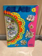 Diddl poezie plaatjes obladis 3, Verzamelen, Diddl, Ophalen of Verzenden, Diddl, Zo goed als nieuw, Plaatje of Poster