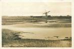 (701-361-015) Texel Molen Het Noorden, Verzenden, Noord-Holland