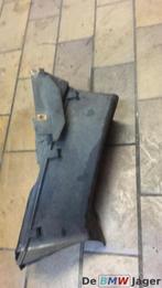 Luchtkanaal BMW X5 E53 51718402426, Auto-onderdelen, Airco en Verwarming, Gebruikt, Ophalen of Verzenden, BMW, BMW