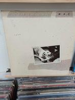 Vinyl 2lp FLEETWOOD MAC: TUSK, Cd's en Dvd's, Ophalen of Verzenden, Progressive, 12 inch