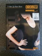 Oroblu Dolce Vita, Ophalen of Verzenden, Nieuw, Korte mouw