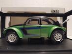 Volkswagen Kever Beach Buggy Beetle Baja Solido 1:18 KRD, Hobby en Vrije tijd, Modelauto's | 1:18, Ophalen of Verzenden, Zo goed als nieuw