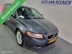 Volvo V50 1.8 AIRCO ,ZEER GOEDE VOLVO!, Auto's, Volvo, Voorwielaandrijving, 65 €/maand, 125 pk, Gebruikt