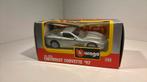 Chevrolet Corvette 1997 Bburago 1.43
