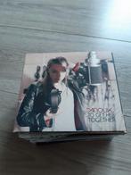 Anouk - To get her together, Ophalen of Verzenden, 2000 tot heden, Zo goed als nieuw