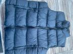 Regatta Bodywarmer Maat 40, Ophalen of Verzenden, Gedragen, Maat 38/40 (M), Zwart