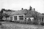 (304-034-001) Schelluinen OL School, Verzenden, Zuid-Holland