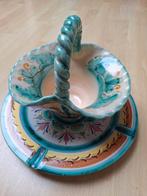 Spaans aardewerk, Antiek en Kunst, Ophalen of Verzenden