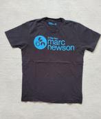 G-Star Raw t-shirt zwart maat L, Zwart, Nieuw, Ophalen of Verzenden, G-Star Raw