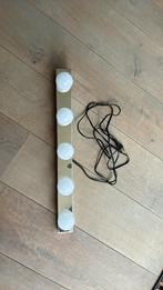 IKEA lamp, Ophalen of Verzenden, Zo goed als nieuw