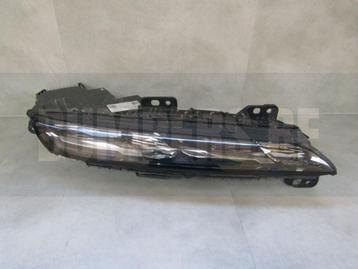 KOPLAMP BMW 7 SERIE G70 LED DAGRIJVERLICHTING SVAROWSKI 22-  beschikbaar voor biedingen
