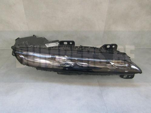 KOPLAMP BMW 7 SERIE G70 LED DAGRIJVERLICHTING SVAROWSKI 22-, Auto-onderdelen, Verlichting, Gebruikt, 6 maanden garantie, Ophalen of Verzenden
