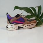 DW\RS PLUTO sneakers maat 39, Kleding | Dames, Schoenen, DWRS, Overige kleuren, Verzenden, Sneakers of Gympen